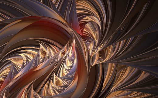 1034860 (a): :1920x1200